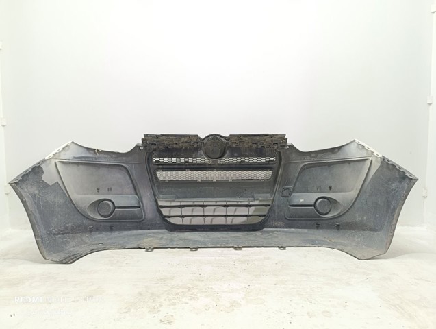 735525448 Fiat/Alfa/Lancia