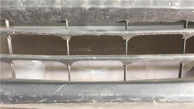 735525448 Fiat/Alfa/Lancia