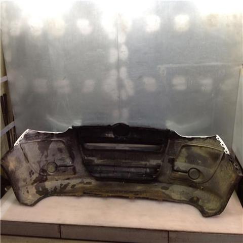 735525448 Fiat/Alfa/Lancia