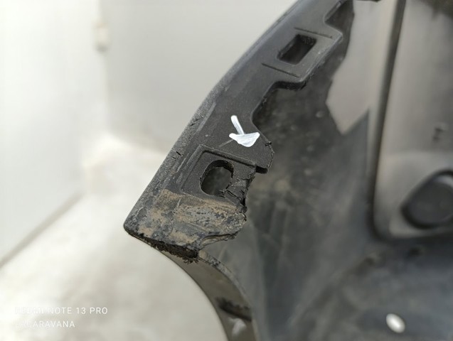 735525448 Fiat/Alfa/Lancia