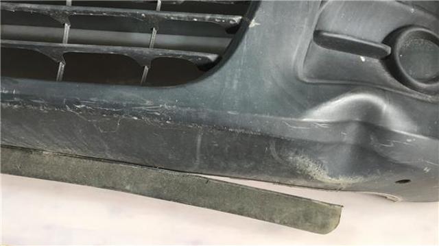 735525448 Fiat/Alfa/Lancia