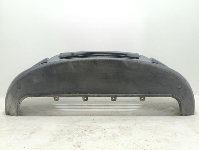 735525448 Fiat/Alfa/Lancia