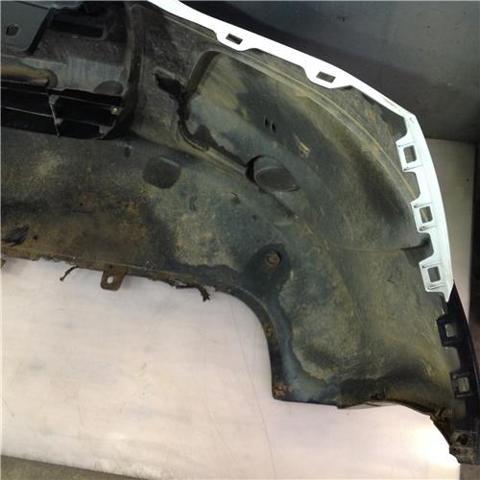 735525448 Fiat/Alfa/Lancia