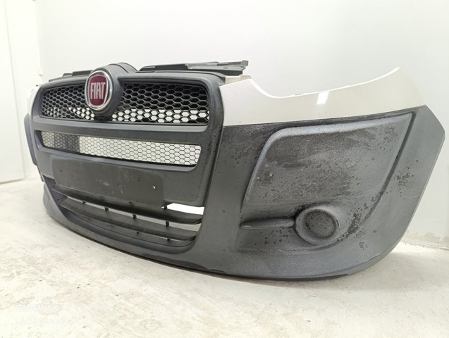 735525448 Fiat/Alfa/Lancia