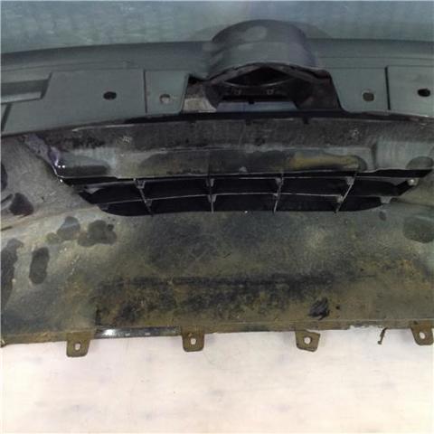 735525448 Fiat/Alfa/Lancia