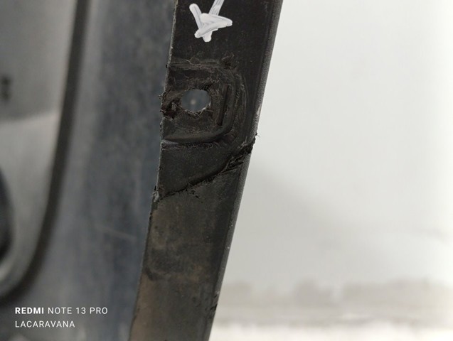 735525448 Fiat/Alfa/Lancia