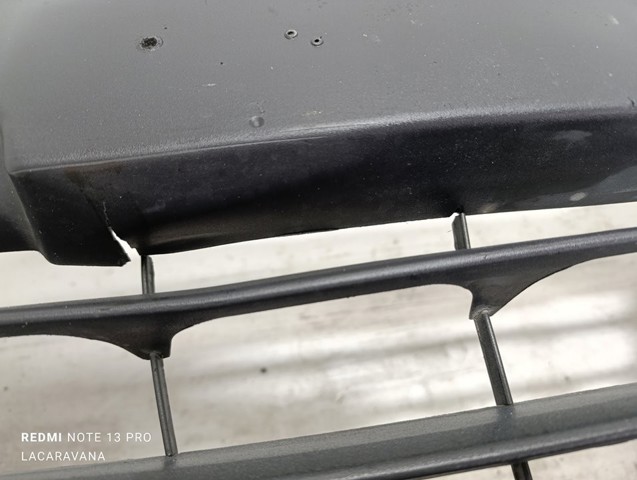 735525448 Fiat/Alfa/Lancia