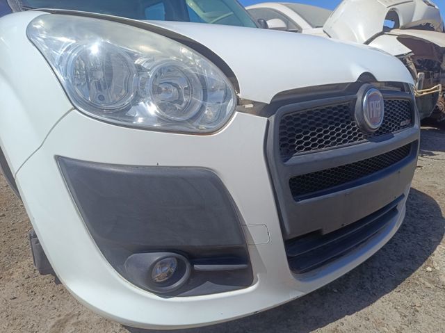 735525453 Fiat/Alfa/Lancia