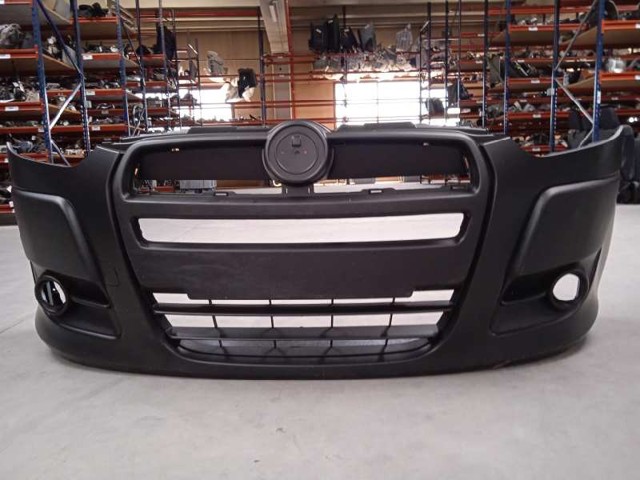 735525453 Fiat/Alfa/Lancia