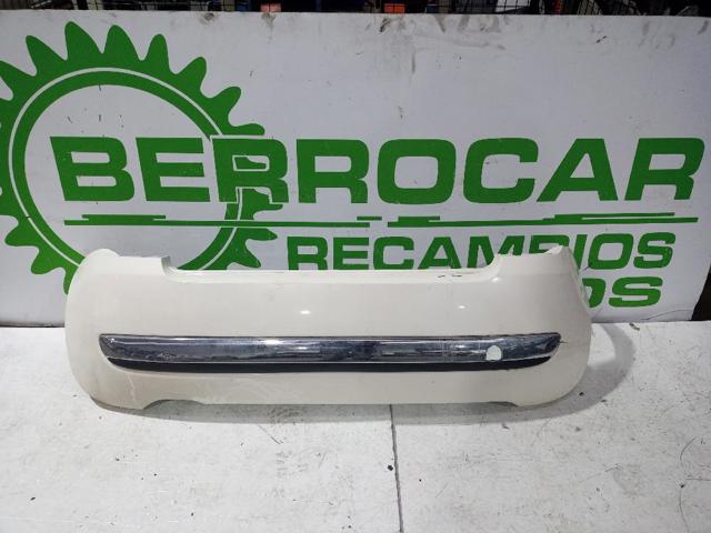 735526889 Fiat/Alfa/Lancia