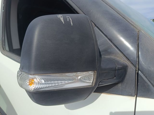 Lusterko wsteczne prawe 735528034 FIAT