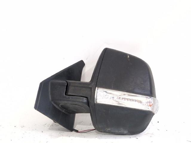 Lusterko wsteczne lewe 735528048 FIAT