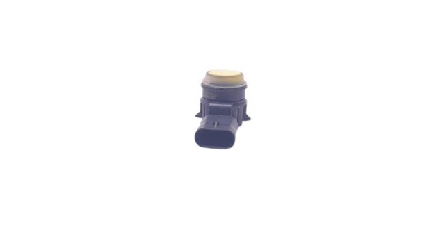 735531904 Fiat/Alfa/Lancia
