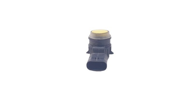 735531904 Fiat/Alfa/Lancia