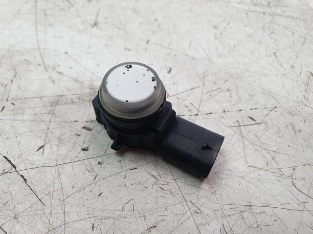 735531904 Fiat/Alfa/Lancia