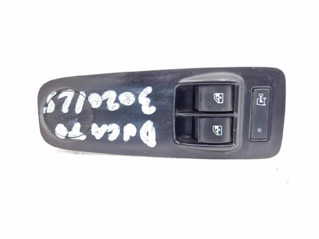 735532903 Fiat/Alfa/Lancia