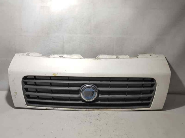 Atrapa chłodnicy 735533549 FIAT