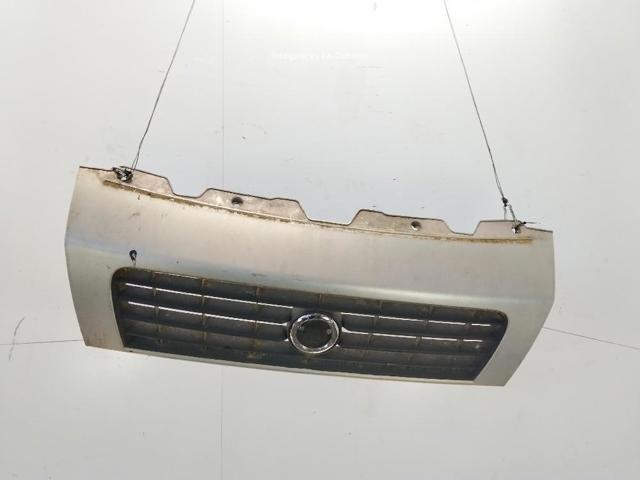 735533549 Fiat/Alfa/Lancia