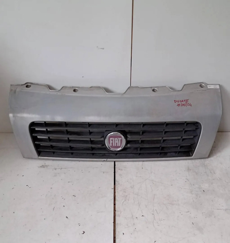 735533549 Fiat/Alfa/Lancia