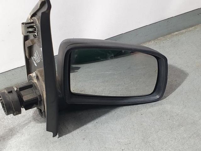 735534265 Fiat/Alfa/Lancia