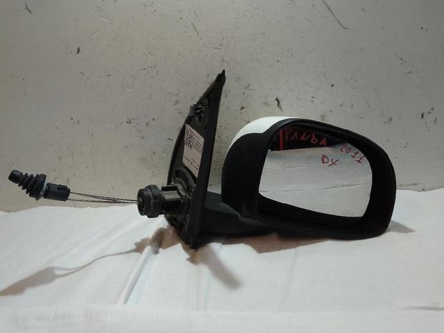 735534265 Fiat/Alfa/Lancia