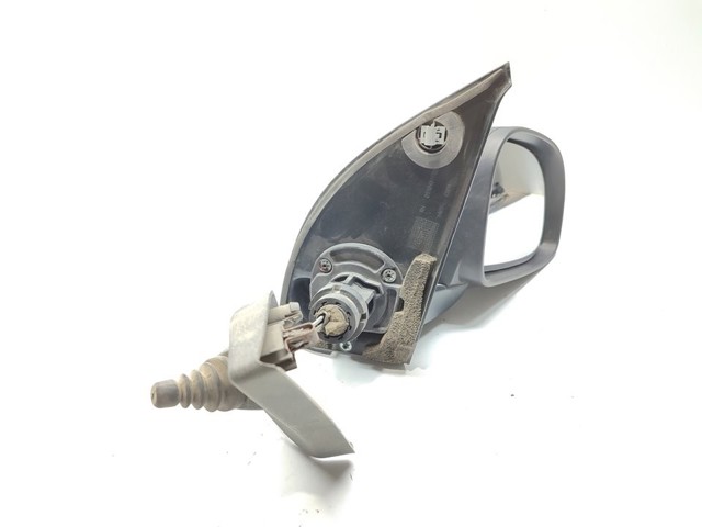 735534265 Fiat/Alfa/Lancia