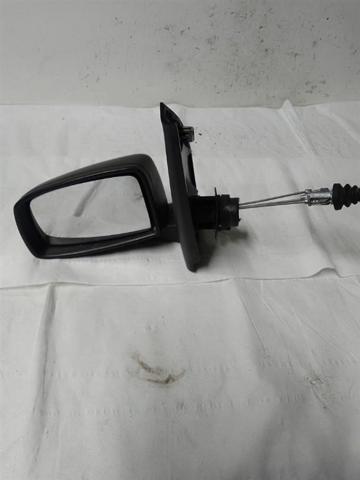 735534266 Fiat/Alfa/Lancia