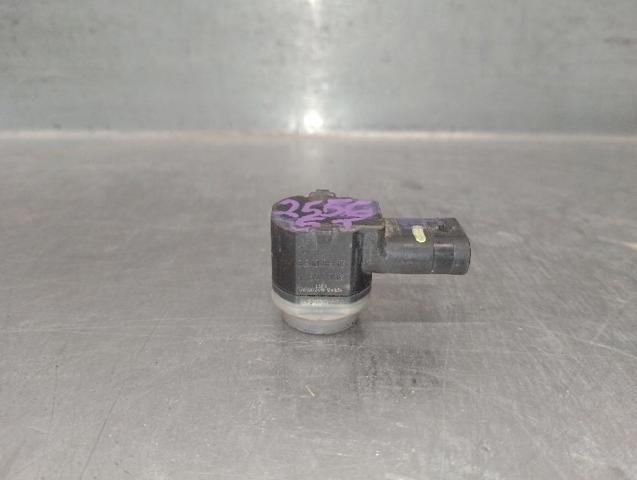 735537081 Fiat/Alfa/Lancia