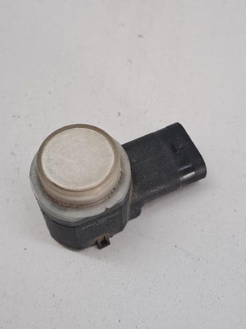 735537081 Fiat/Alfa/Lancia