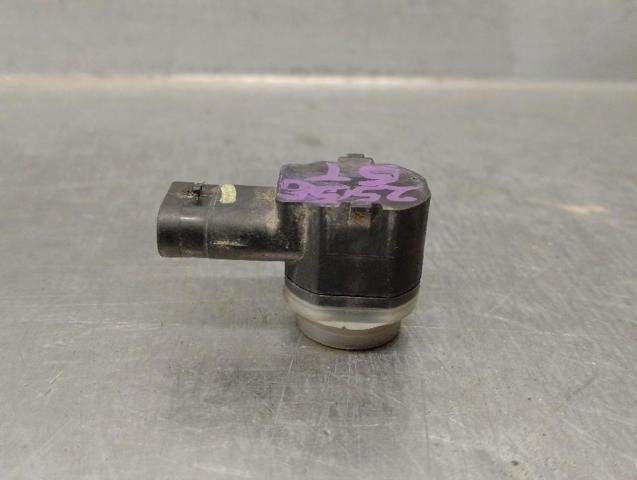 735537081 Fiat/Alfa/Lancia