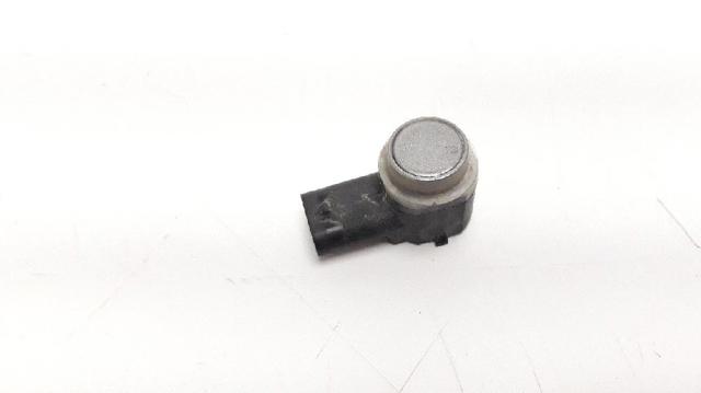 Czujnik parkowania przedni boczny 735537081 FIAT