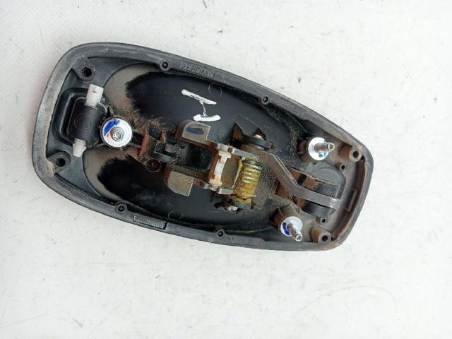 735545496 Fiat/Alfa/Lancia