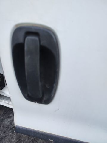 735545496 Fiat/Alfa/Lancia