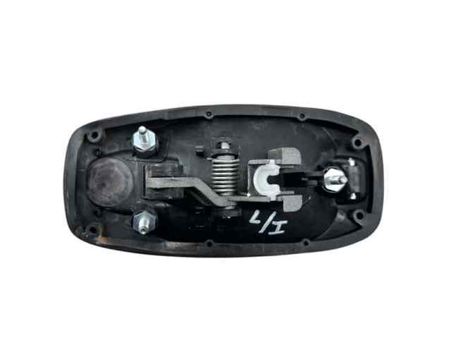 735545496 Fiat/Alfa/Lancia