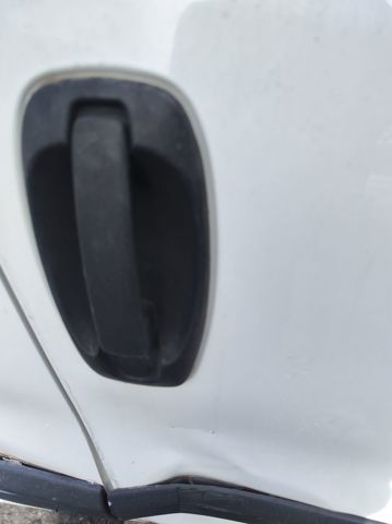 735545496 Fiat/Alfa/Lancia