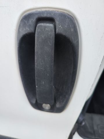 735545496 Fiat/Alfa/Lancia