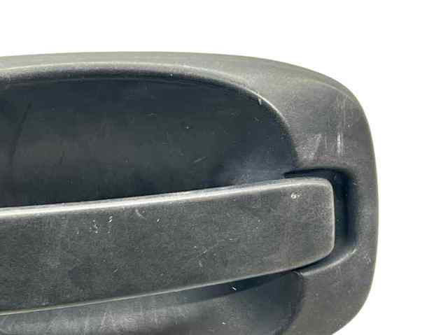 735545496 Fiat/Alfa/Lancia