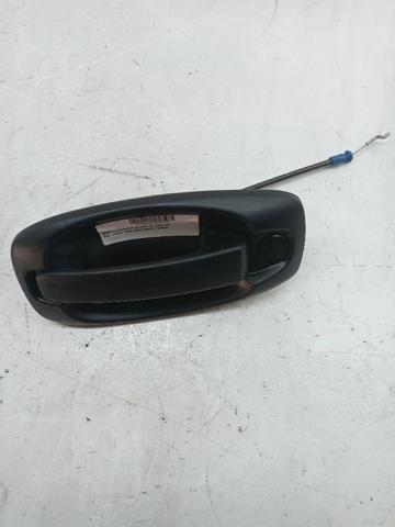 735545496 Fiat/Alfa/Lancia