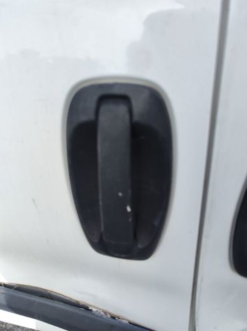 735545496 Fiat/Alfa/Lancia
