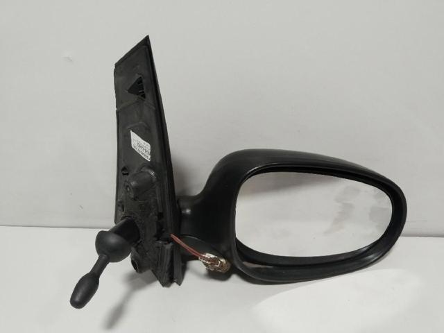 7355455770S Ford