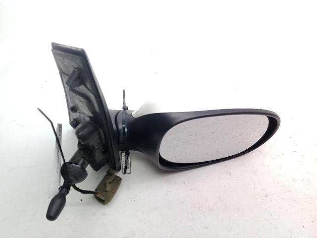 7355455770S Ford