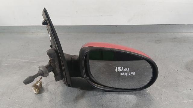 7355455770S Ford