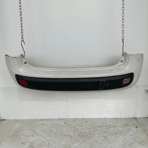 735555152 Fiat/Alfa/Lancia