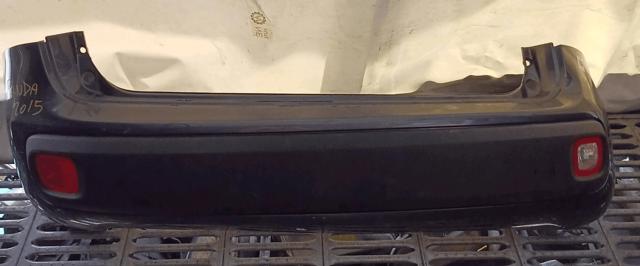 735555152 Fiat/Alfa/Lancia