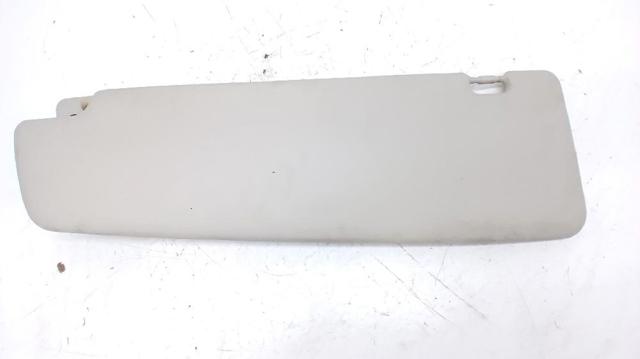 735563373 Fiat/Alfa/Lancia