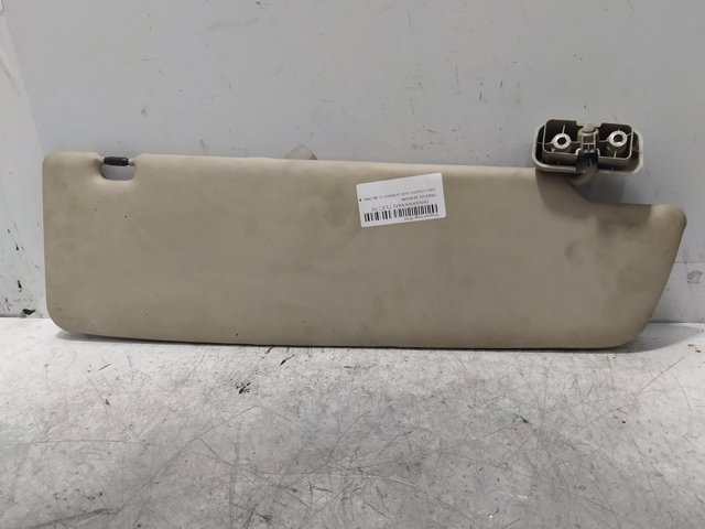 735563373 Fiat/Alfa/Lancia