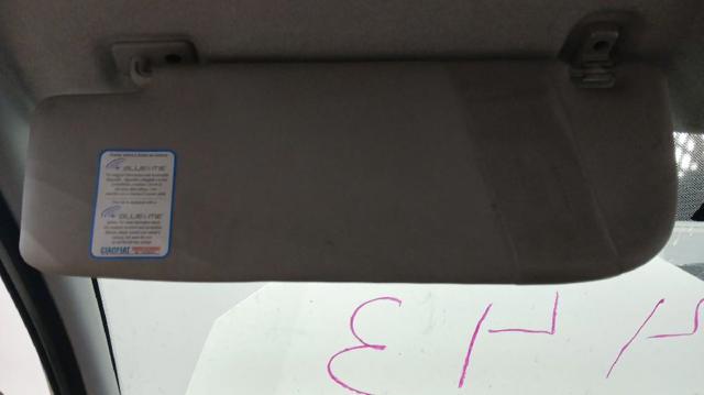  Fiat Fiorino  autobus kupić w Polsce