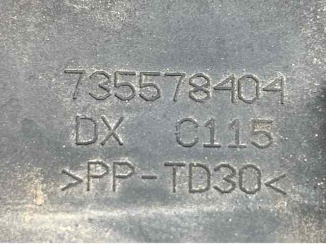 735578404 Chrysler
