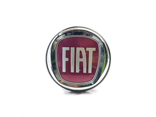 735578621 Fiat/Alfa/Lancia