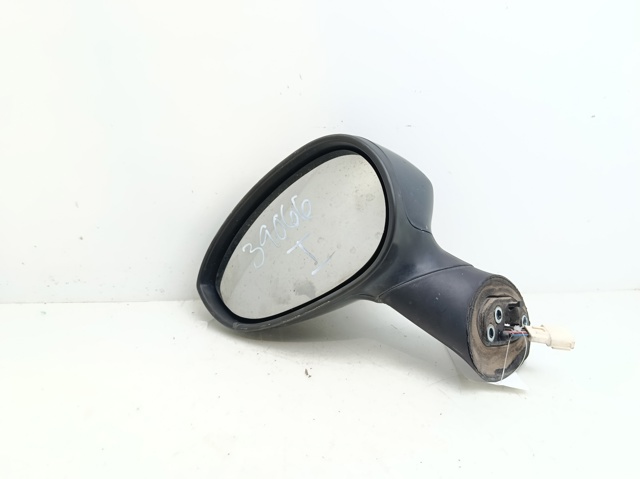 Lusterko wsteczne lewe 735596878 FIAT